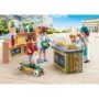 Playmobil - Cantina Playmobil - 3